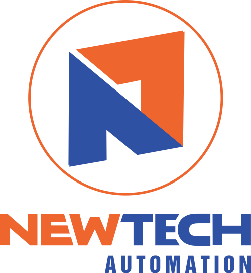 NewTech Automation